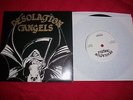 DESOLATION ANGELS - 