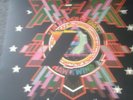 Hawkwind - In Search of Space UK Vinyl LP 1971 UAG 29202 - United Artists