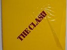 The Clash 