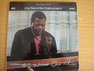 Oscar Peterson-Vol IV,rare MPS