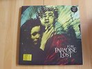 Paradise Lost - Icon Doppel Vinyl