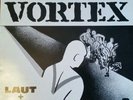 Vortex Laut + Lustig, Rock-o-Rama, RRR65