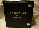 BEATLES MFSL VINYL 14 LP BOX SET Mobile Fidelity NM UNPLAYED #15054 - FREE S&H