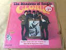 ROCK LP/ THE SHADOWS OF KNIGHT 