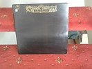 THE KINKS DOUBLE LP (PYE NPL 18326 MONO) 33RPM