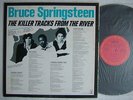 PROMO ONLY / BRUCE SPRINGSTEEN THE KILLER TRACKS FROM THE RIVER