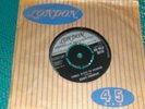 EDDIE COCHRAN