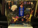 sealed AIMEE MANN / TIL TUESDAY  Everything's Different Now Epic QE 44041