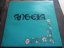 KEN SCOTT 'ANGELA' LP on GMOR 005 STEREO
