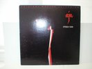STEELY DAN - AJA - LP ORIGINAL MASTER RECORDING - 1977