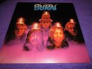 LP, Deep Purple, 