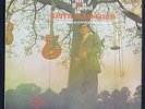 KEITH MANSFIELD all you need is CBS LP 1968 jazz funk breaks mod
