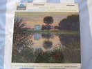 Debussy / Andre Cluytens / Columbia / Original