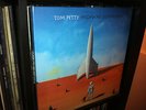TOM PETTY 