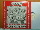 AFRICAN CONNEXION Cest la Dance 12