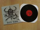 BATTLE RUINS lim.12