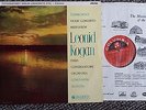 SAX 2323    S/C  ..KOGAN  TCHAIKOVSKY  orig. UK