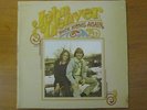 John Denver - Back Home Again LP, RARE SOUTH AFRICA, ARTONE PRESS