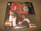 SEALED ORIGINAL / JAN AND DEAN - FILET OF SOUL LP