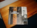 Bruce Springsteen  The Rising  Columbia 2002  wie neu Doppel-LP