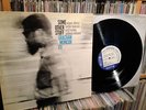 GRACHAN MONCUR - SOME OTHER STUFF - BLUE NOTE - LIBERTY - WAYNE SHORTER - EX