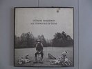 George Harrison ?– All Things Must Pass - 3LP – 1970 Apple UK  (Beatles)