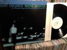 WAYNE SHORTER - NIGHT DREAMER - BLUE NOTE - JAPAN KING PROMO - LEE MORGAN - NM-