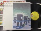 CACTUS restrictions US ORIGINAL LP Atco SD 33-377 RL LUDWIG HOT STAMPER NM-
