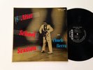Chuck Berry – After School Session   Rare 1st Mono - 1957 Chess Deep Groove