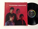 Human Beinz, The – Nobody But Me   Rare Garage Rock - 1967 Capitol Stereo - NM