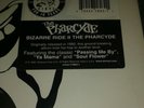 Pharcyde Bizarre Ride II The Pharcyde  2 LP Rap Hip Hop