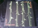 TYPE O NEGATIVE October Rust Gatefold LP Moonspell Samael Opeth Carnivore