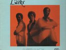 R&B SOUL / FUNK LP - DON JULIAN AND THE LARKS 