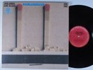 BOB JAMES & EARL KLUGH One On One COLUMBIA LP NM half speed master