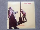 Drama Suite Part 1 Themes TIM 1024 1976  Alan Tew library music EX/NM