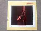 Drama Suite Part 2 Themes TIM1025 1976  Alan Tew library music VG++/NM