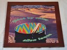 GUIDED BY VOICES Alien Lanes LP