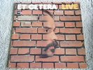 2LP WOLFGANG DAUNER'S Et Cetera Live VINYL 2921754-2 MPS BASF Jazz Dauner