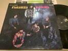 ILL WIND org usa lp FLASHES abc boston psych tom wilson