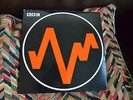 bbc radiophonic music from the bbc radiophonic workshop' 4x10
