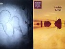 Kate Bush Vinyl – Aerial (2LP)  +  50 Words for Snow