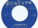 DOO WOP / R&B  ANDRE WILLIAMS   