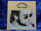 ELTON JOHN [Vinyl LP] HONKY CHATEAU, gatefold, SDJL-934588, Oz made