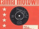 JR. Walker & The All Stars - Cleo's Mood / Baby You Know You Ain't Right - Tamla