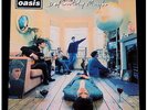 Oasis - Definitely Maybe - UK 1994 1st Press Creation LP (CRE LP 169)