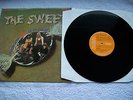 THE SWEET FUNNY HOW SWEET CO CO CAN BE LP RARE 1971 UK ORANGE RCA 1E/IT ORIG
