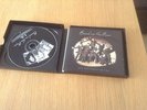Band on the run 25th anniversary.edition. Signed Paul mc cartney.