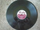 ELMORE JAMES 78 VEE JAY 259 ELMORE'S CONTRIBUTION TO JAZZ - IT HURTS ME TOO