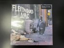 PETER GREEN'S FLEETWOOD MAC s/t self titled LP 180 gram AUDIOPHILE UK LP mint