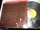 BOB DYLAN w/THE BAND BEFORE FLOOD RARE PROMO 2LP GATE FOLD SLEEVE